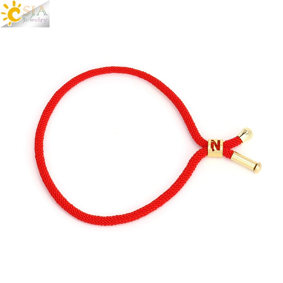 Friendship - Band