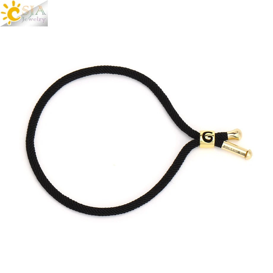 Friendship - Band