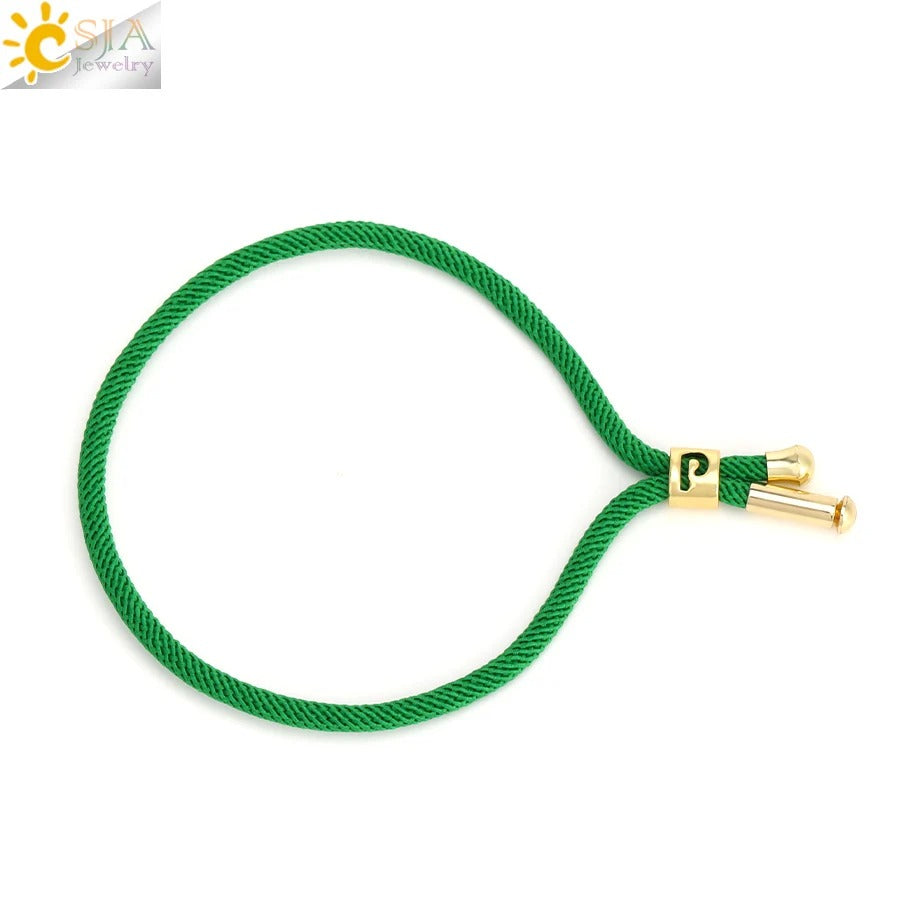 Friendship - Band