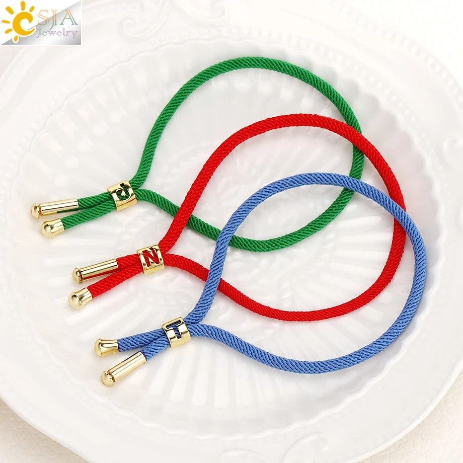 Friendship - Band