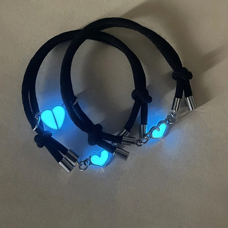 Touch Bracelette