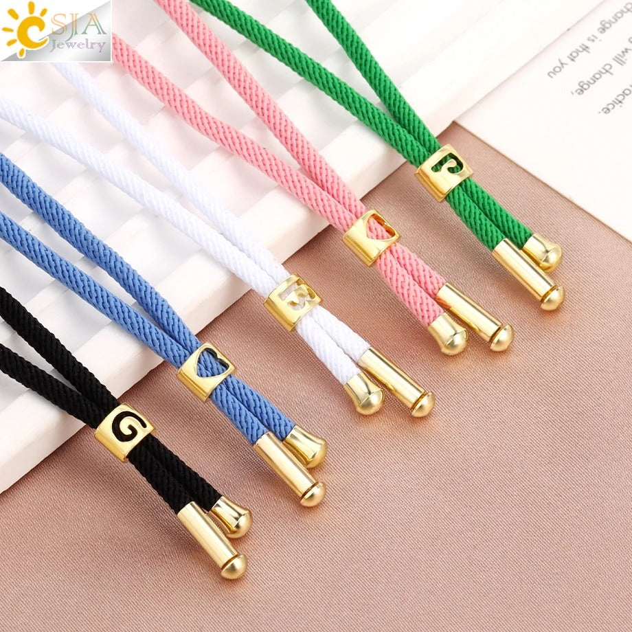 Friendship - Band