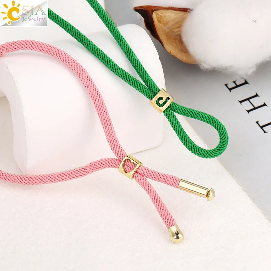 Friendship - Band
