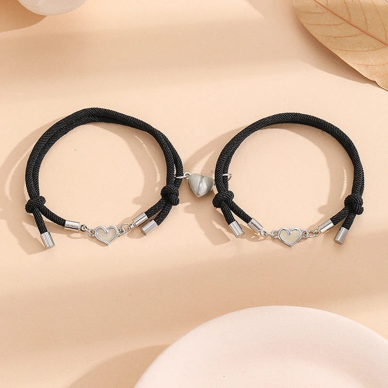 Touch Bracelette