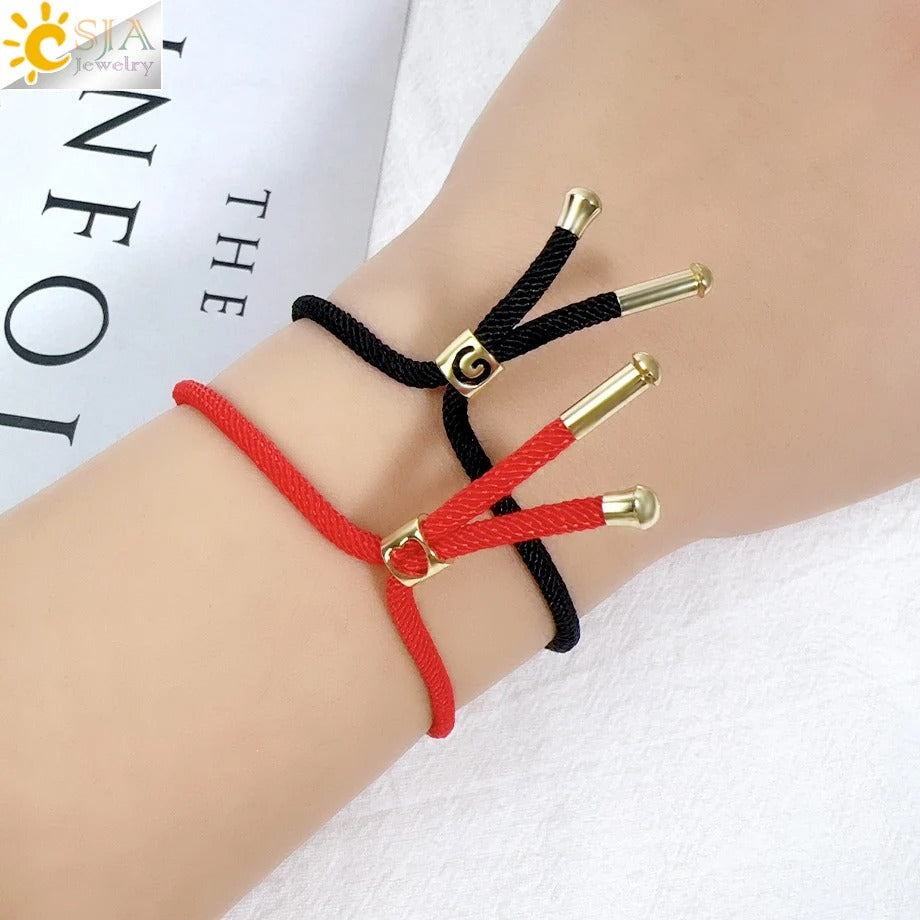 Friendship - Band