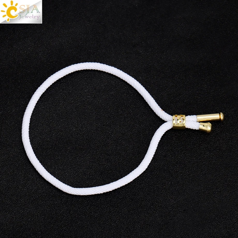 Friendship - Band