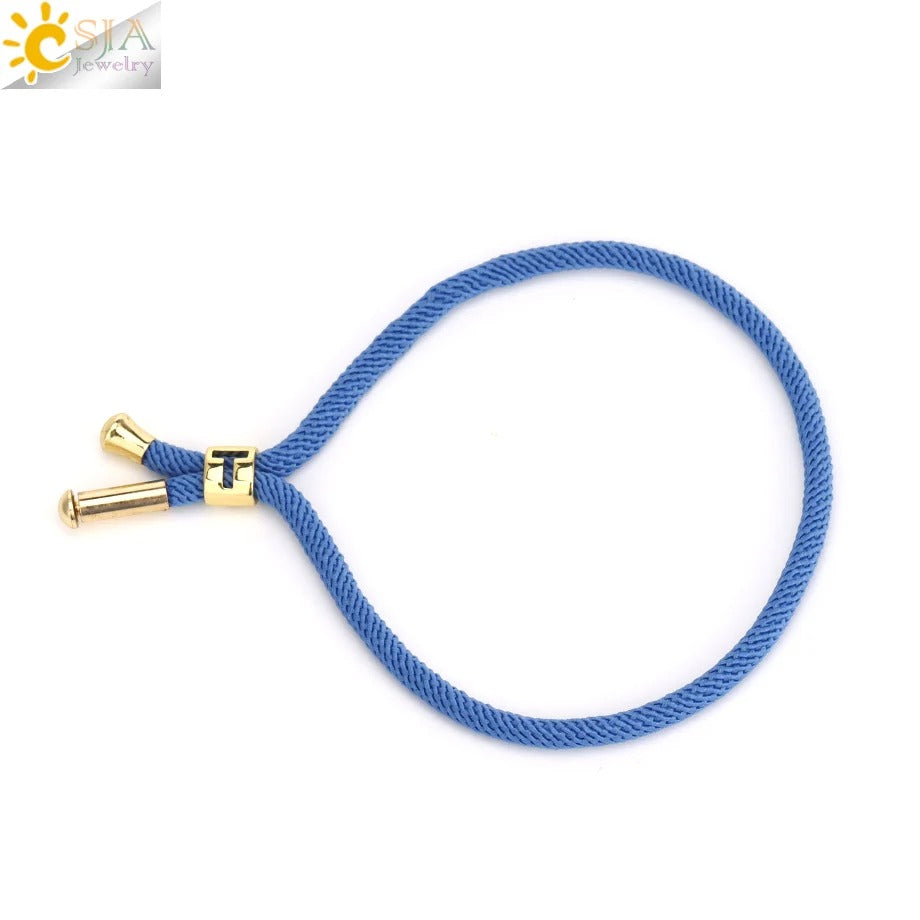 Friendship - Band