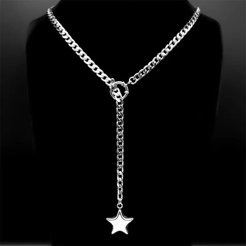Heart Chain