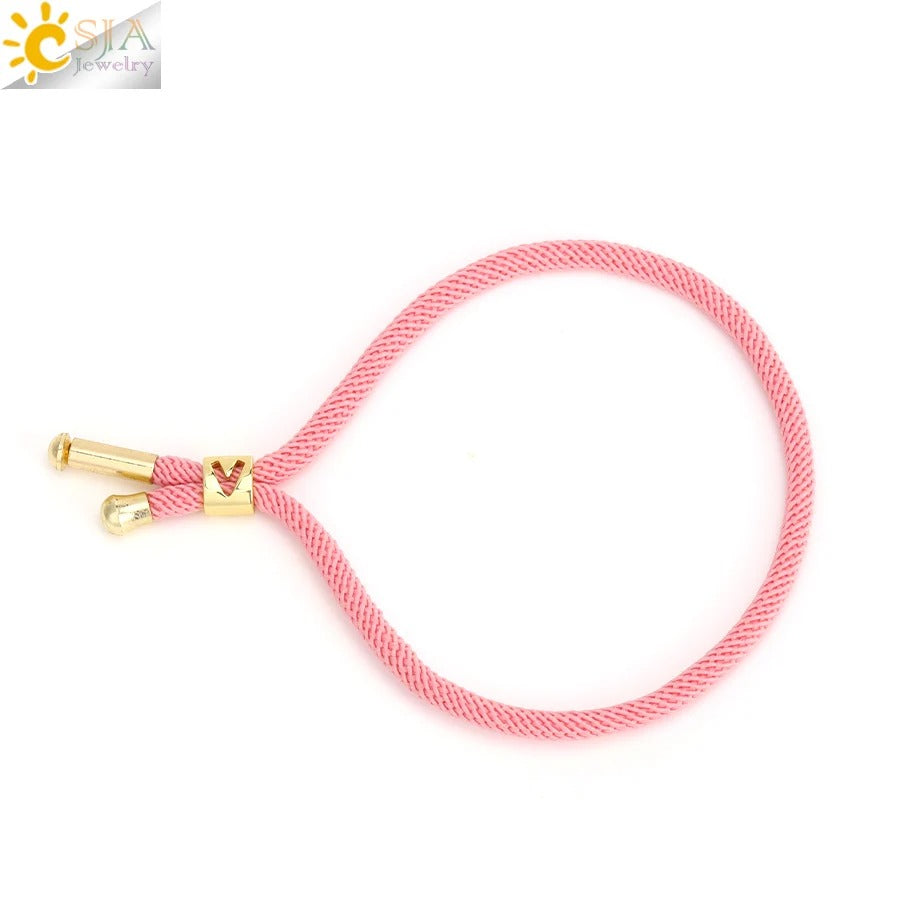 Friendship - Band