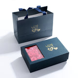 Gift Box Option