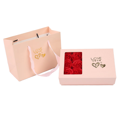 Gift Box Option