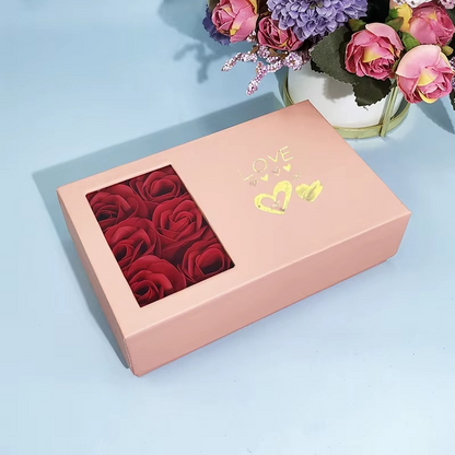 Gift Box Option