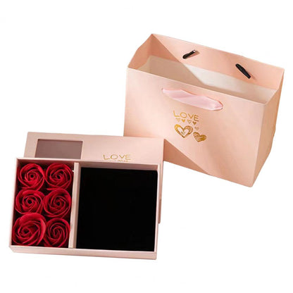 Gift Box Option