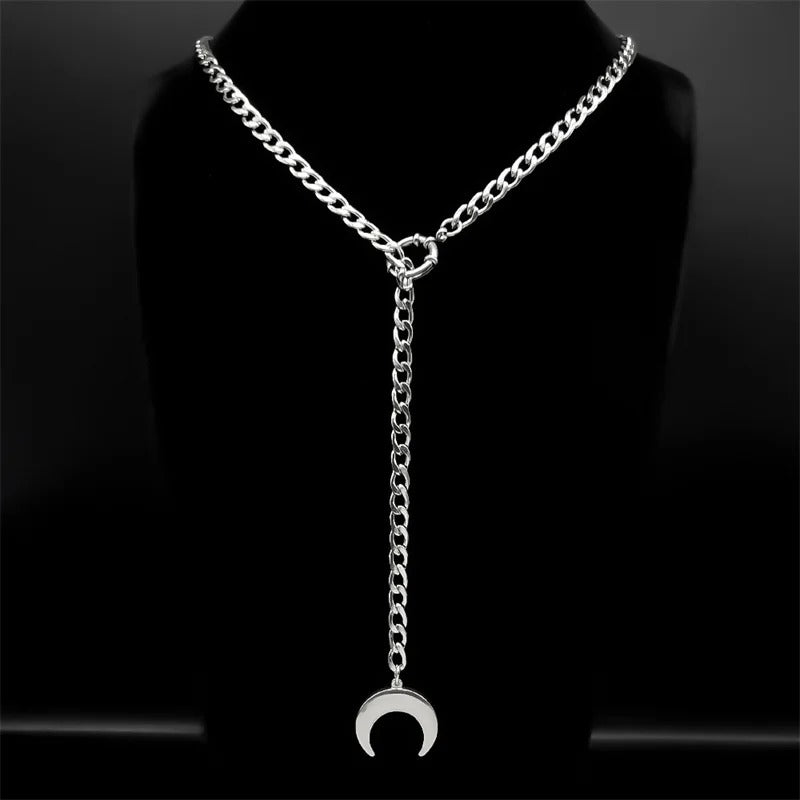 Heart Chain