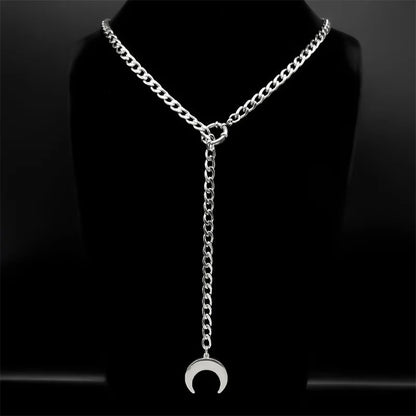 Heart Chain