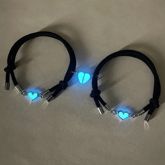Touch Bracelette