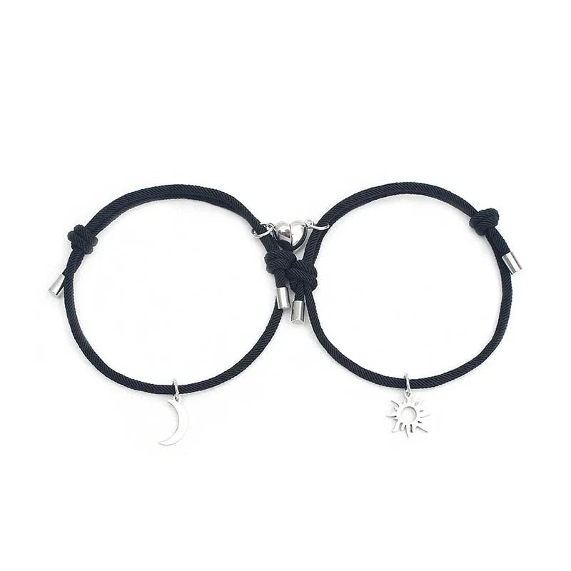 Couple Thin Braceletts