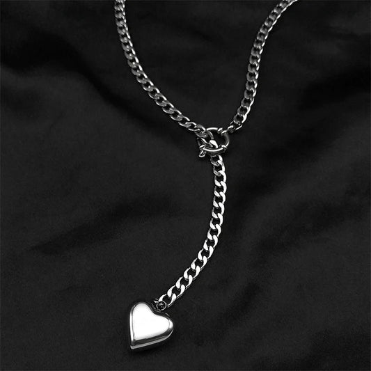 Heart Chain