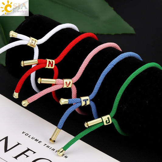 Friendship - Band