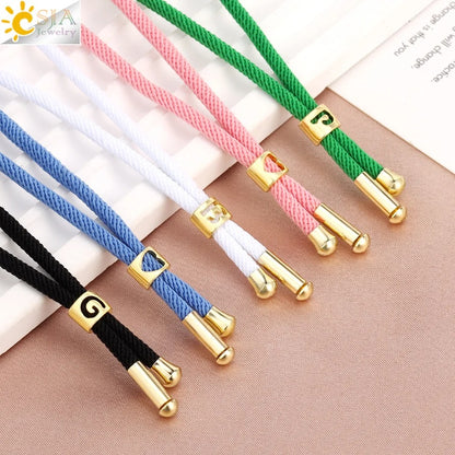 Friendship - Band