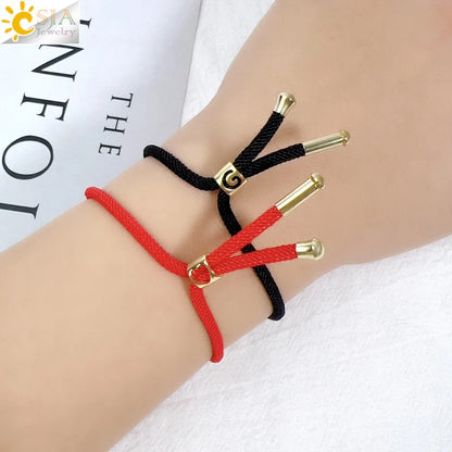 Friendship - Band