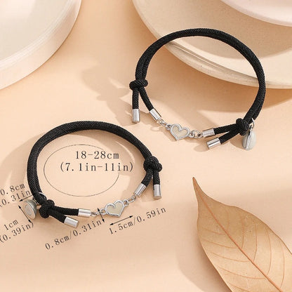 Touch Bracelette