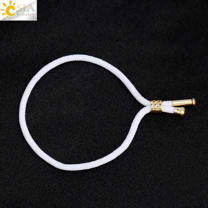 Friendship - Band
